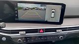 Kia Sorento 2,2 CRDi SCR 4x4 8DCT TOP 5P - náhled 14