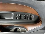 Volkswagen Touran (2011) 1.4 TSi, Highline, DSG, kůže - náhled 12