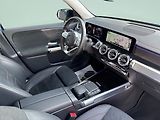 Mercedes-Benz EQB 300 4MATIC - náhled 12