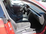 Volkswagen Arteon 2,0 TDI Elegance ČR - náhled 10