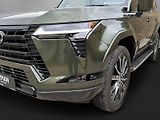 Lexus GX 550 (2025) Luxury - náhled 11