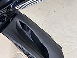 BMW X5 40e Xdrive LED HUD PANO TZ - náhled 25