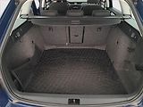 Škoda Octavia (2013) 1.6 TDI, Tempomat - náhled 14
