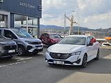 Peugeot 308 (2024) SW 1.2PT 130 ALLURE EAT8  - náhled 1