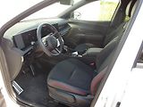 Hyundai Tucson 1.6 T-GDI 118kW DCT N-Line - náhled 10