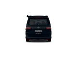 Volkswagen California eHybrid 4M Ocean HuD IQ DCC - náhled 4