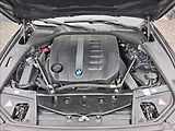 BMW Řada 5 3,0 150kw, kůže - náhled 14