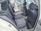 Škoda Octavia 1,9 TDI - náhled 7