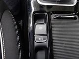 Kia ProCeed 1,5 T-GDI GT-Line zánovní! - náhled 26
