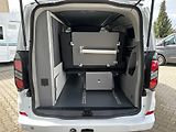Ford Tourneo Custom (2026) DUNCAN 500-NOVÉ-WEBASTO-LED- - náhled 34