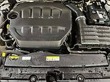 Cupra Leon (2024) 2.0 TSI 140 kW DSG VZ Line ST - náhled 18