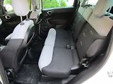 Fiat 500L (2013) 1.6 JTD 77kW - náhled 22