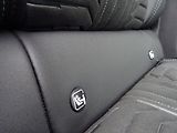 Peugeot 5008 (2024) e-GT 157 kW/210k (Bat. 73kWh) - náhled 44