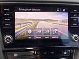 Škoda Octavia (2018) 2.0 TDi 4x4, RS, DSG, LED - náhled 18