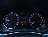 Škoda Fabia (2018) Ambition 1.4 TDI, Tempomat - náhled 11