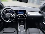 Mercedes-Benz GLA 200d , CZ, 1. majitel - náhled 11