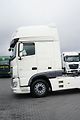 DAF XF (2021) 106 / 480 / EURO 6 / ACC / I C - náhled 25