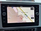 Volkswagen Passat (2018) 1.6 TDi, Comfortline, navi, - náhled 16