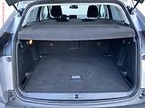Peugeot 3008 (2018) 1.2PT, 1.maj,ČR, AT, TZ - náhled 7