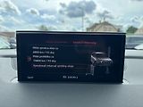 Audi Q7 (2016) 3.0TDi S-Line LED Bose Vzduch - náhled 16