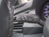 Škoda Fabia (2016) ČR 1.4TDI 77KW – DIGI KLIMA - náhled 16