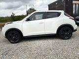 Nissan Juke 1,2 16V 85kW NAVI +SADA KOL - náhled 8