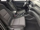 Hyundai Tucson (2020) Ice Braker 1.6 CRDi - náhled 9