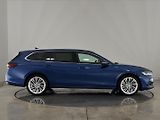 Škoda Superb L&K 4x4 DSG - náhled 16
