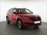 Škoda Kodiaq (2020) Sportline 2.0 TSI - náhled 1
