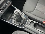 Škoda Fabia 1.0TSI 85kW TOP SELECTION - náhled 19