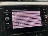 Volkswagen Passat Variant (2023) 2.0 TDI (110kW/150k) DSG, Busi - náhled 19