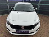 Fiat Tipo 1.4 Street - náhled 1