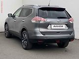Nissan X-Trail (2017) 1.6 dCi 4x4, ČR, AC, výhřev - náhled 6