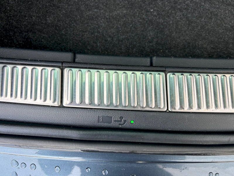 Škoda Superb (2021) Style Plus Extra 2.0 TDI 140 k - fotka 32 z 33