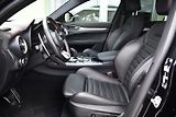 Alfa Romeo Stelvio 2.2 JTDm Competizione Q4 - náhled 13