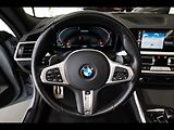 BMW Ostatní i xDrive Cabrio HarmanKardon/3 - náhled 6