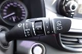 Hyundai Tucson 1,6GDi 130kW A/T 4x4 N-Line, P - náhled 29