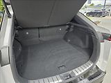 Lexus RZ550e F SPORT Luxury - náhled 14