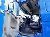 DAF XF 480 FTG Standart 6x2 - náhled 11
