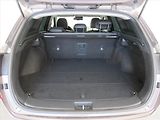 Hyundai i30 (2020) 1.5 T-GDI MHEV, Automat - náhled 14
