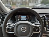 Volvo XC90 2,0 D5 AWD - náhled 8