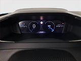 Peugeot 2008 (2025) Allure 1.2 PureTech - náhled 11