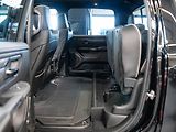 Dodge RAM (2026) 5.7 HEMI V8 Limited 4 LIFT - náhled 42