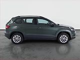 Škoda Karoq (2019) 1.6 TDI, Automat, Tempomat - náhled 6