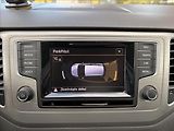 Volkswagen Golf Sportsvan 1,6 TDi 81kW  Serviska,Navigac - náhled 19