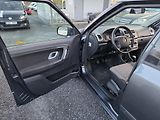 Škoda Fabia II.1.4 16V invalidní úprava TZ - náhled 13