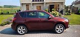 Toyota RAV4 4x4 Facelit servisní historie - náhled 17