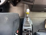 MAN TGX18.440 EURO 6 - náhled 19