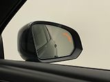 Volvo XC40 B3 DARK PLUS AUT CZ - náhled 34