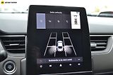 Renault Arkana Techno mild hybrid 140 EDC - náhled 39